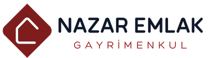 Nazar Emlak